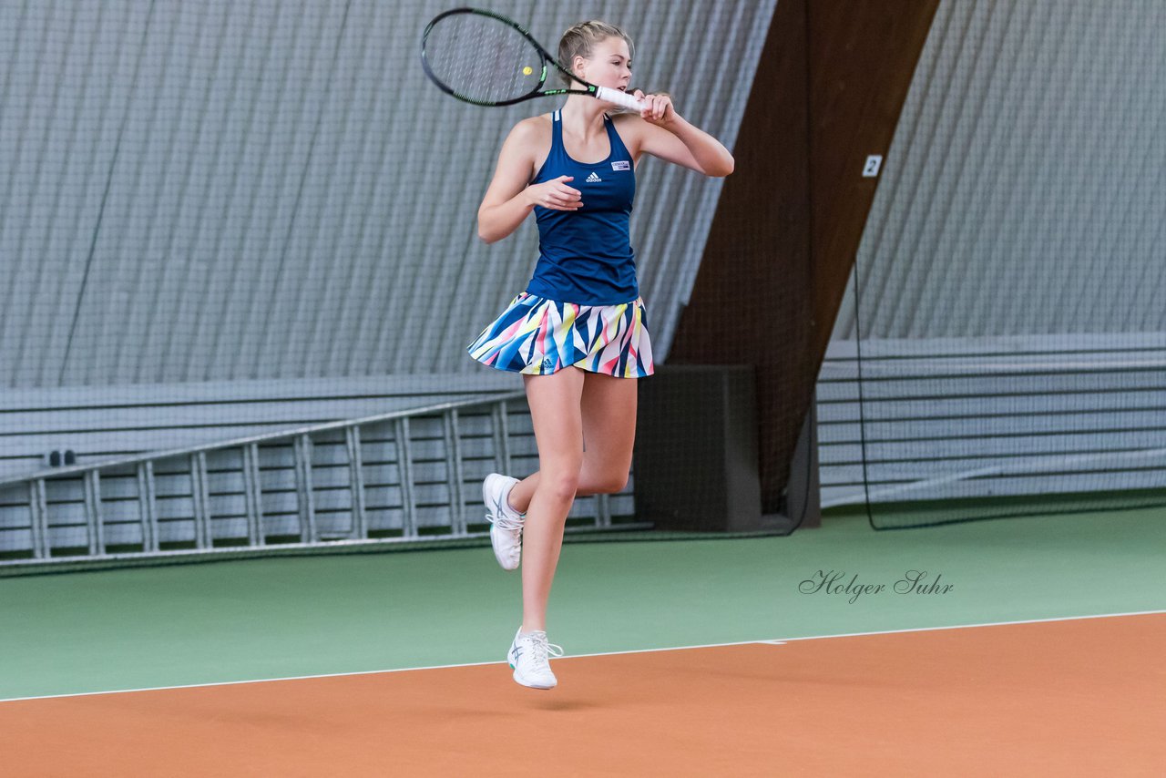 Jenny Wacker 216 - Sparkasse Westholstein Pokal Marne